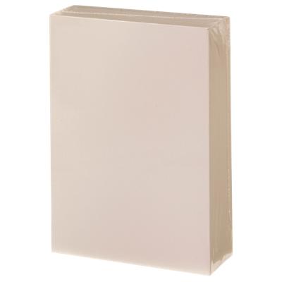 Rainbow Kopier-/ Druckerpapier DIN A5 80 g/m² Hellchamois 03 500 Blatt