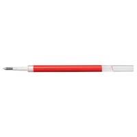 uni-ball Signo 207 Tintenrollermine 0,4 mm Mittel Kugel Rot UMN-207