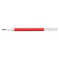 Faber-Castell Gelschreibermine 0,4 mm Rot Uni-Ball Signo 207