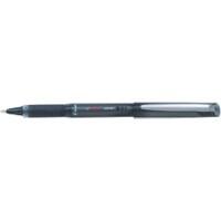 Pilot V-Ball Grip Nicht einziehbar Tintenroller Schwarz 0.6 mm Breit Kegelförmig Nicht Nachfüllbar