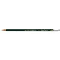 Faber-Castell Bleistift B 9000