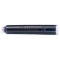 Pelikan Tintenpatronen 4001 Blau 6 Stück