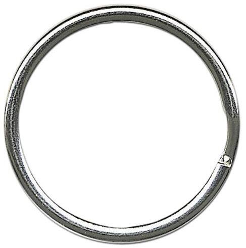 Schlüsselring Alco 30 mm