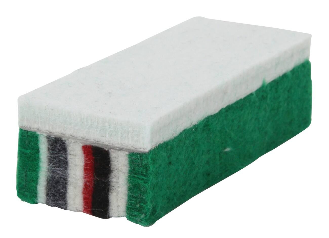 KANGARO Schwamm Tafel K-N12BW