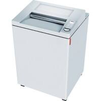 Ideal Aktenvernichter 4002 Streifenschnitt Sicherheitsstufe P-2 39 Blatt