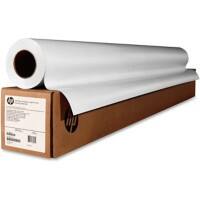 HP Fotopapier Q7996A Spezial 260 g/m² Weiß