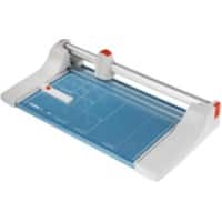 Dahle Rollenschneidemaschine 442 DIN A3 510 mm 35 Blatt