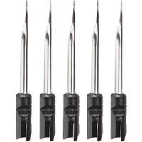 Sigel Ersatznadeln 5 Stück