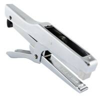 Bostitch Heftgerät P3 19¼ 20 Blatt Silber