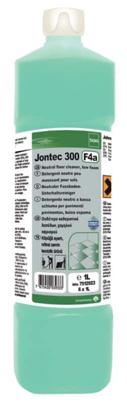 Diversey Bodenreiniger 1 l