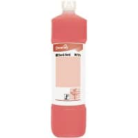 TASKI Sani Ami Entkalker 1 L