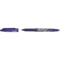 Pilot FriXion Ball Tintenroller 0.4 mm Violett