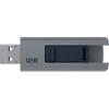 EMTEC USB-Stick B250 Slide 128 GB Grau