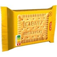 Leibniz Kekse 96 Stück à 15 g