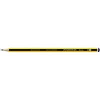 STAEDTLER Bleistift Noris B