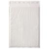 Mail Lite Tuff® Luftpolster-Versandtaschen G/4 240 (B) x 330 (H) mm Abziehstreifen Weiß 50 Stück