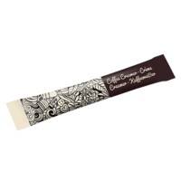 Viking  Kaffeeweißer-sticks 1000 Stück à 2.5 g