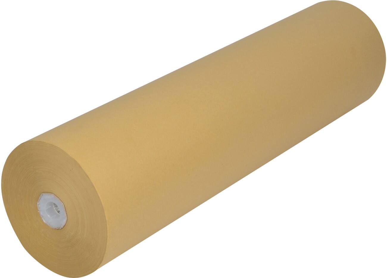 Smartbox Pro Packpapier 39750 Braun 70 g/m² 750 mm x 250 m