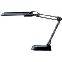 Hansa Schreibtischlampe Ecostar Schwarz