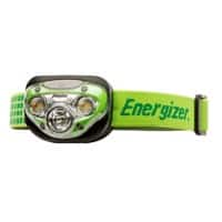 Energizer Kopflampe Vision HD+