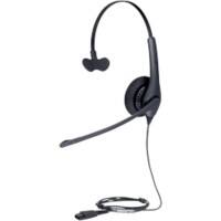 Jabra Headset BIZ 1500 Mono Wideband