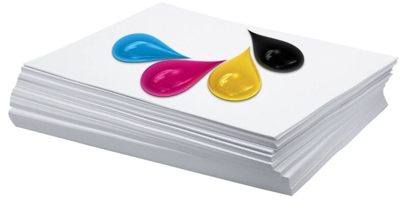 Epson T6034 Original Tintenpatrone C13T603400 Gelb