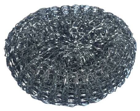 PAPSTAR Schwamm 10 Stück