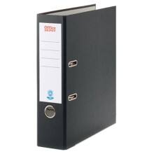 Office Depot Shop | Viking DE