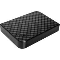 Verbatim Store 'n' Save terne HDD 4 TB USB 3.2 (Gen 1) Schwarz 47685