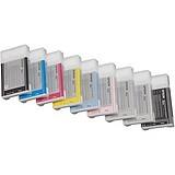 Epson T603B Original Tintenpatrone C13T603B00 Magenta