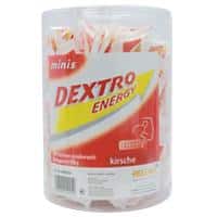 Dextro Energy Traubenzucker 300 Stück à 1.58 g