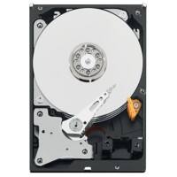 WD Festplatte WD30PURX 3 TB