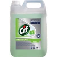 Cif Allzweckreiniger Professional 5 L