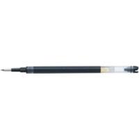 Pilot V-Ball RT Stiftminen 0.4 mm Mittel Kegelförmig Schwarz