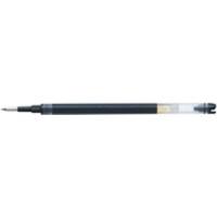 Pilot V-Ball RT Stiftminen 0.4 mm Schwarz