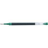 Pilot V-Ball RT Stiftminen 0.4 mm Grün