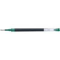 Pilot V-Ball RT Stiftminen 0.4 mm Grün