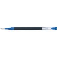 Pilot V-Ball RT Stiftminen 0.4 mm Mittel Kegelförmig Blau