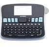 DYMO Etikettendrucker LabelManager 360D QWERTY