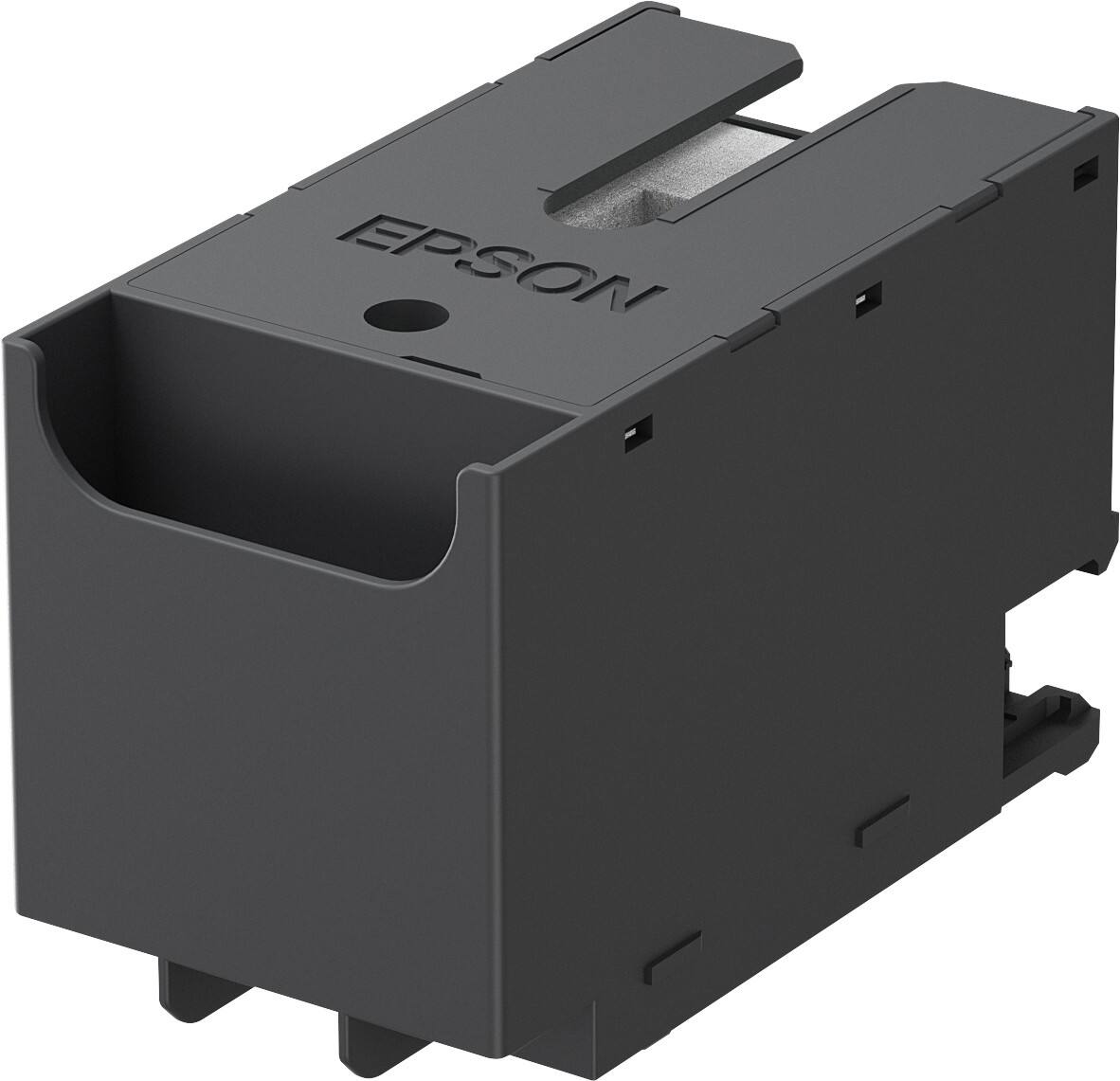 Epson Wartungskit