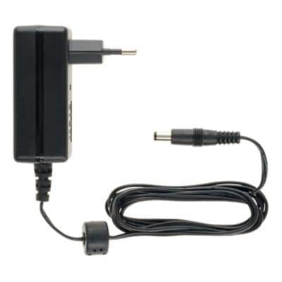Brother Netzadapter AD-24ES