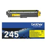 Brother TN-245Y Original Tonerkartusche Gelb