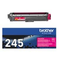 Brother TN-245M Original Tonerkartusche Magenta Magenta