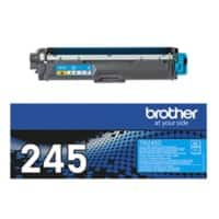 Brother TN-245C Original Tonerkartusche Cyan