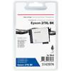 Kompatible Office Depot Epson 27XL Tintenpatrone T271140 Schwarz