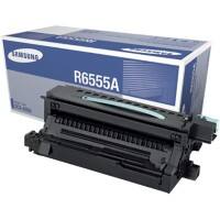 Samsung SCX-R6555A Original Trommel Schwarz