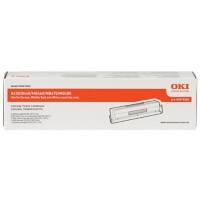 OKI 43979202 Original Tonerkartusche Schwarz