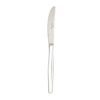 Resistance Messer Nickel-Chrom-Stahl Silber 12 Stück