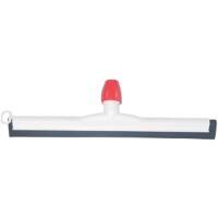 BETRA Wasserschieber 8,5 x 46 cm Weiß