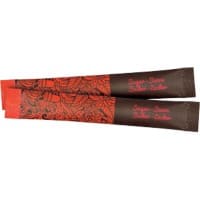 Viking Zuckersticks 1000 Stück à 4 g 